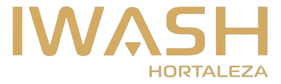IWash Hortaleza